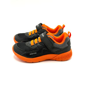 Zapatillas Geox - Product Image 4