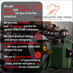 Removedor de Pelusas Portátil Recargable al por Mayor, Afeitadora de Suéteres, Removedor de Pelusas para Ropa y Muebles - Product Image 6