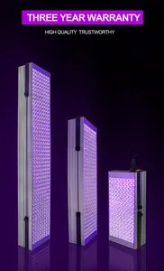 300W 480W Cepat Kering UV Ultraviolet Menyembuhkan Lampu 365nm 395nm 405nm Lem Resin Minyak Hijau Solder PCB Papan Coating LCD Layar Cat