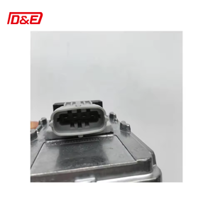 เซ็นเซอร์ <span class=keywords><strong>Nox</strong></span> สำหรับวอลโว่ <span class=keywords><strong>Fh</strong></span>/fm 22827991 5WK97368 24โวลต์ <span class=keywords><strong>Nox</strong></span> เซ็นเซอร์สำหรับวอลโว่22827991 <span class=keywords><strong>Nox</strong></span> เซ็นเซอร์ - Product Image 5