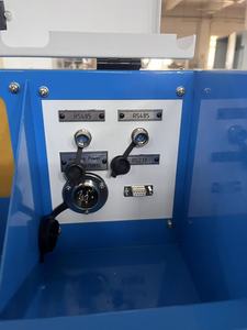 UPS <span class=keywords><strong>Power</strong></span> <span class=keywords><strong>Supply</strong></span> Test Inverter Test Load Nonlinear Simulação Load Bank 0 ~ 300kW - Product Image 5