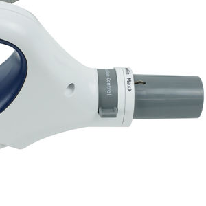 فرشاة يدوية بديلة لسلسلة مكانس شاركس نافيجيتور روتاتور ليفت-أواي NV500 وNV501 للاستخدام المنزلي والسيارات والمركبات الترفيهية والمرآب - Product Image 2