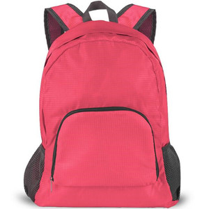 Sac à dos pliable imperméable pour adultes, enfants, étudiants, voyages en plein air, escalade, sport - Product Image 1