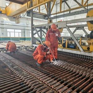 High Purity 99.99% Electrolytic <b>Copper</b> Cathodes OEM Brand, Premium Industrial <b>Copper</b> Scrap, Hot Selling Wholesale Price - Product Image 6