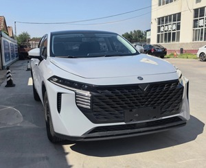 Voiture d'occasion 2022 Dongfeng <span class=keywords><strong>Nissan</strong></span> <span class=keywords><strong>Venucia</strong></span> Big V 1.5T <span class=keywords><strong>SUV</strong></span> LHD de haute qualité, <span class=keywords><strong>Venucia</strong></span> Grand V d'occasion, <span class=keywords><strong>SUV</strong></span> sport automatique - Product Image 2