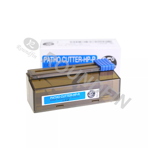 高品质<span class=keywords><strong>Erma</strong></span>一次性切片机刀片切片机 - Product Image 3