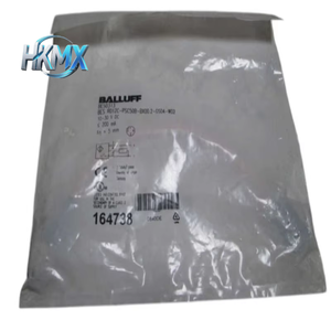 คอนโทรลเลอร์ PLC อุตสาหกรรม FX3U-64MT/ES-A FX5U-80MR/ES FX1N-40MT-001 FX2N-48MR-001 โมดูลระบบอัตโนมัติ - Product Image 1