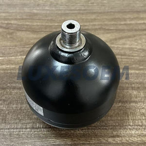 ABS тормозной насос аккумулятор 4630A011 подходит для аккумулятора тормозной усилитель для <span class=keywords><strong>Mitsubishi</strong></span> V37 - Product Image 5