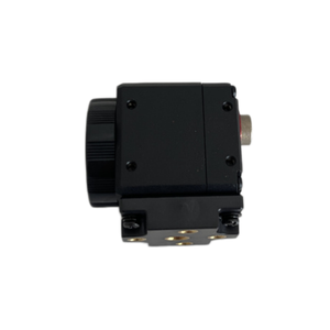 KEYENCE CA-HX048C CA-HF6400M CA-HS035CH CA-HL02MX Supports LumiTrax 16x Speed Color CCD Used <b>for</b> Pattern Detection in Stock - Product Image 2