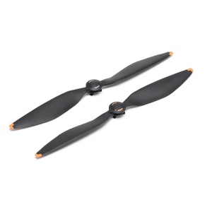 Nouveau 2026 YX GOOD HOT OUTDOOR Original Nouveau <span class=keywords><strong>Mavic</strong></span> 4 <span class=keywords><strong>Pro</strong></span> Creator Combo 512 Go RC <span class=keywords><strong>2</strong></span> Contrôleurs 4 Batteries Pellers Améliore la Transmission - Product Image 5