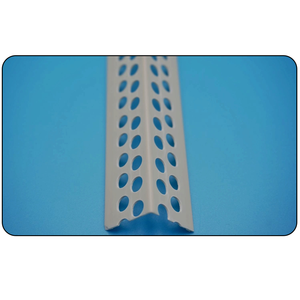 Cornière métallique pour plâtrage, cornière d'angle, cornière <span class=keywords><strong>de</strong></span> finition - Product Image 5
