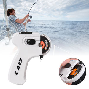 accuarate fishing reels Accurate Valiant 2 Conventional Reel VT-500-S