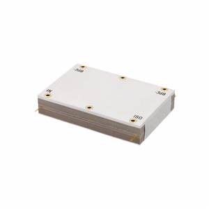 Acoplador direccional RF PE2CP1028 en stock - Product Image 1