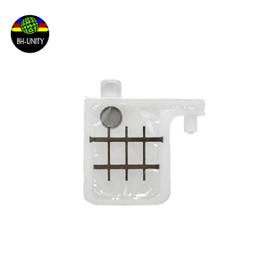 Amortisseur d'encre à solvant DX4 original et nouveau pour <span class=keywords><strong>Vp300</strong></span> Xc540 Jf740 Sj745 Vs300 Sc540 Sp300-V imprimante japonaise - Product Image 2