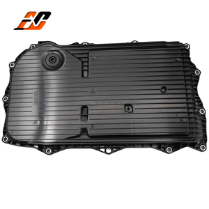 Bac à huile de transmission automatique CVT neuf pour <span class=keywords><strong>BMW</strong></span> Série 5, Série 6, Série 7, OEM 24118612901 KIRSTEN KB03007 - Product Image 6