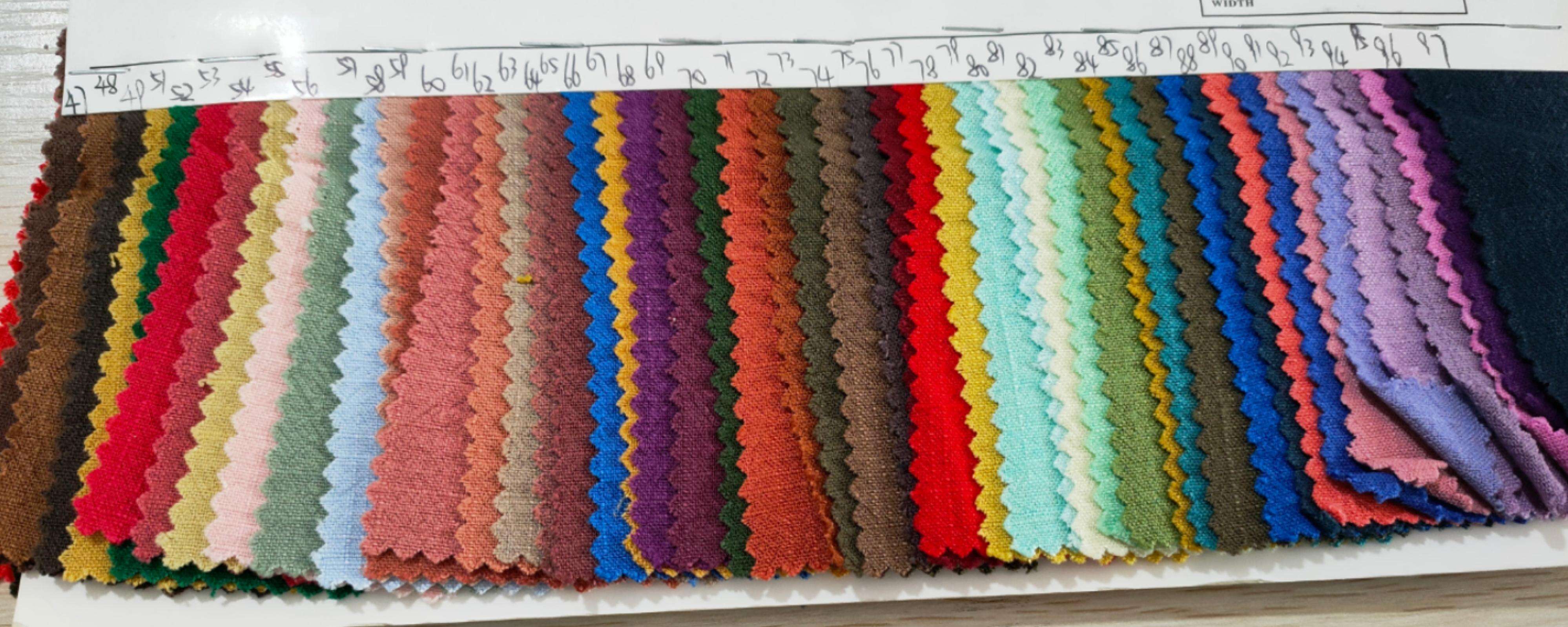 สีที่กำหนดเอง 2