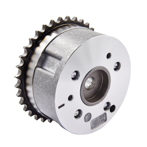 OE #   Ajustador de Árbol de Levas 24350-04000 para Hyundai Kia I10 G3LA y Otras Piezas de Motor - Product Image 2
