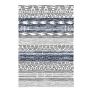 Alfombra Nórdica para Sala <span class=keywords><strong>de</strong></span> Estar, Moderna y Minimalista, Alfombra para Dormitorio, Sofá, Junto a la Cama, Estilo Marroquí, Cobertura Total, Hecha a Medida, Uso Doméstico, Geométrica - Product Image 5