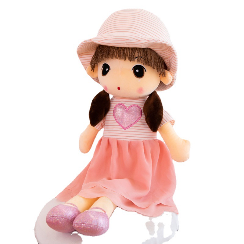 Rosa