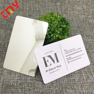 PVC <span class=keywords><strong>de</strong></span> plástico <span class=keywords><strong>de</strong></span> débito prepagada <span class=keywords><strong>Visa</strong></span> <span class=keywords><strong>de</strong></span> tarjeta <span class=keywords><strong>de</strong></span> crédito <span class=keywords><strong>de</strong></span> plata <span class=keywords><strong>de</strong></span> estilo espejo <span class=keywords><strong>tarjetas</strong></span> <span class=keywords><strong>de</strong></span> impresión personalizada - Product Image 1