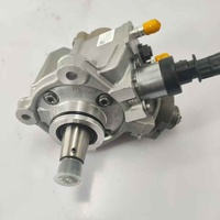 Bomba de Combustible Common Rail CP3 0445020553 129E00-51000 para B-os-ch CR/CP4N1/L45/20
