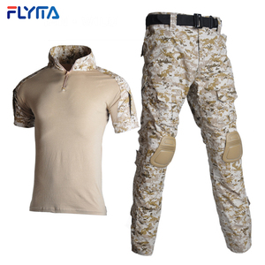 Excelente uniforme militar americano para usos tácticos - Alibaba.com