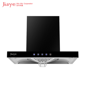 Campana Extractora <span class=keywords><strong>de</strong></span> <span class=keywords><strong>Cocina</strong></span> Inteligente, <span class=keywords><strong>Extractor</strong></span> <span class=keywords><strong>de</strong></span> <span class=keywords><strong>Grasa</strong></span> <span class=keywords><strong>de</strong></span> Flujo Descendente <span class=keywords><strong>para</strong></span> Uso Doméstico y Hotelero, Tipo Ventilado - Product Image 1
