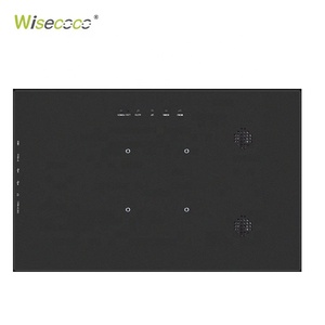 Monitor portatile da 15.6 pollici 1920*1080 pannello modulo Lcd schermo portatile per Laptop connettore <span class=keywords><strong>USB</strong></span> di tipo c <span class=keywords><strong>Display</strong></span> di sincronizzazione con telefono - Product Image 3