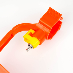 Bebedero automático colgante con tuberías <span class=keywords><strong>y</strong></span> bola <span class=keywords><strong>para</strong></span> aves, tazón <span class=keywords><strong>de</strong></span> agua, suministros <span class=keywords><strong>de</strong></span> alimentación <span class=keywords><strong>para</strong></span> <span class=keywords><strong>pollos</strong></span>, bebedero <span class=keywords><strong>de</strong></span> niple, taza <span class=keywords><strong>para</strong></span> beber <span class=keywords><strong>para</strong></span> aves <span class=keywords><strong>de</strong></span> corral - Product Image 4