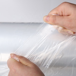 Film de paillage biodégradable anti-herbe de bonne qualité, <span class=keywords><strong>couverture</strong></span> de <span class=keywords><strong>sol</strong></span> en plastique agricole - Product Image 1