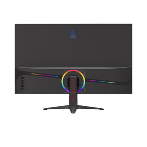 31.5 inch góc nhìn rộng 75% NTSC FHD 1920*1080 màn hình phẳng màn hình hiển thị - Product Image 4