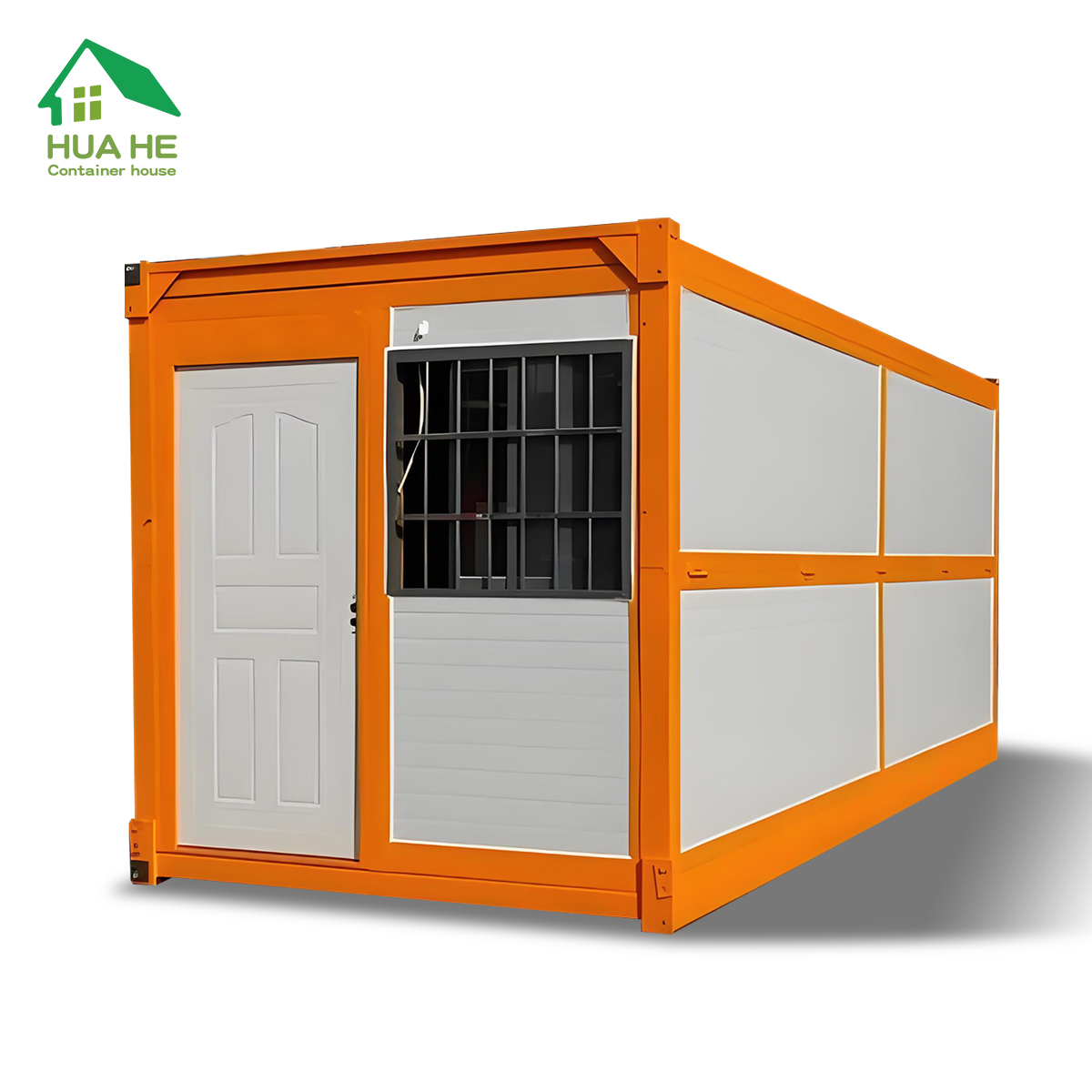 container】MAISON SPECIAL MA-1 container】MAISON SPECIAL MA