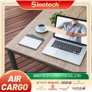 Китайский агент доставки от двери до двери <span class=keywords><strong>dhl</strong></span> ups fedex tnt курьерские экспресс-тарифы на авиаперевозки в Судан, Израиль Оман Йемен - Product Image 5