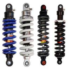 Shangxia Marque Usine 270mm 280mm <span class=keywords><strong>Fox</strong></span> Motobike <span class=keywords><strong>Amortisseur</strong></span> Arrière - Product Image 3