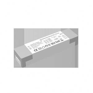 PE-L20ZCA4050 LED CCT éclairage Blue tooth Zigbee Tu <span class=keywords><strong>ya</strong></span> WIFI dimmable LED driver - Product Image 1