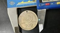 Escáner 3D de Escritorio Thunk3D para Joyería, Objetos Pequeños, Diseño CAD, Replicación, Impresión 3D