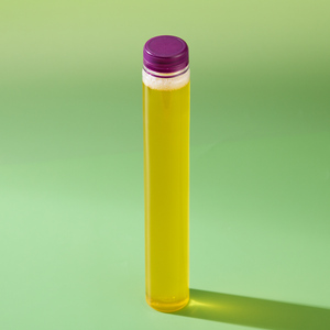 ขวดน้ำผลไม้พลาสติกใสแบบพกพา รูปทรงแปลกตา ขนาด 360 มล. 650 มล. ดีไซน์ทันสมัย ใช้ซ้ำได้ พร้อมฝาปิดป้องกันการงัดแงะ - Product Image 5