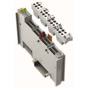 753-434 - ใช้งานร่วมกับ wago ได้ - Product Image 1