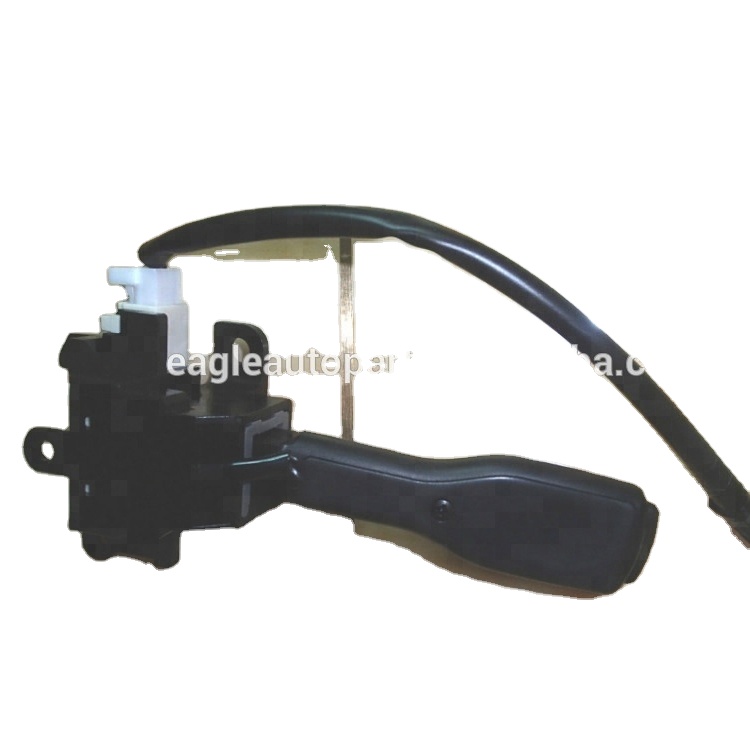 Переключатель сигнала поворота Для toyota landcruiser lexus LX570 86432-34017
