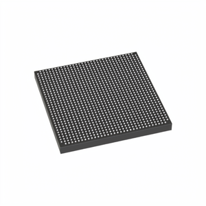 Electronic Chips Component Embedded 1152 BBGA, FCBGA 5SGXEA5K3F35C3G Original - Product Image 1