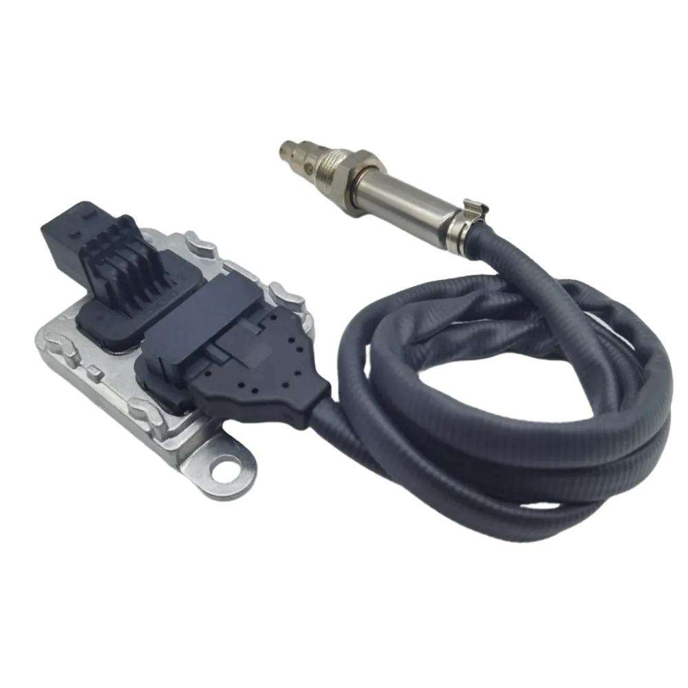 Nitrogen Oxide Nox Sensor for Cummins 5491434 A3C00047900-01 Ram 2500 ...