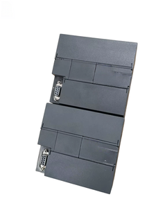 Contrôleur PLC, capteur, contrôleur logique programmable, module de sortie relais, neuf d'origine, 288-1SR30-0AA0 - Product Image 1