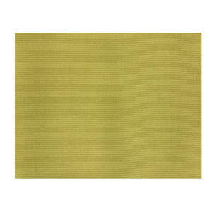 ผ้าทอเนื้อเบา 73% เทนเซล 27% เส้นใยกระดาษ ลายทางแนวนอน พร้อม P/D กว้าง 59 นิ้ว 145 กรัม/ตร.ม. ผ้าที่ยั่งยืน - Product Image 1