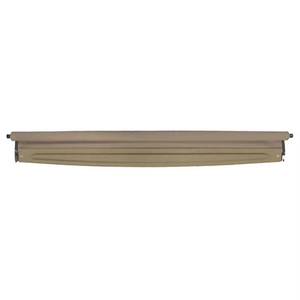 Cubierta de Cortina para Techo Solar Panorámico de Coche 133222481 para <span class=keywords><strong>Opel</strong></span> <span class=keywords><strong>Insignia</strong></span> 2009 2010 2011 <span class=keywords><strong>2012</strong></span> 2013 2014 2015 2016 2017 - Product Image 4