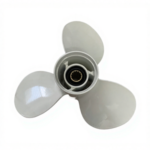 ยามาฮ่า40-55HP เบนซิน2จังหวะ663-45945-02-36ใหม่ไต้หวัน - Product Image 1