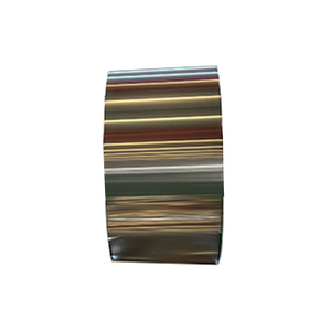 Papel de aluminio para el embalaje de alimentos Fabricante en China a la venta - Product Image 5