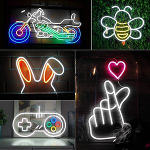 Ngoài Trời <span class=keywords><strong>Neon</strong></span> <span class=keywords><strong>Flex</strong></span> 12V Trắng 6*12 Mét 8*16 Mét Silicone <span class=keywords><strong>LED</strong></span> <span class=keywords><strong>Neon</strong></span> Strip Ống Ánh Sáng Cho DIY <span class=keywords><strong>Led</strong></span> <span class=keywords><strong>Neon</strong></span> Đăng Decor Ánh Sáng Strip - Product Image 2