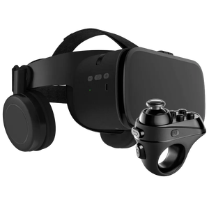 <span class=keywords><strong>Prix</strong></span> usine nouveau Style VR réalité virtuelle 3D lunettes boîte stéréo VR carton <span class=keywords><strong>casque</strong></span> <span class=keywords><strong>casque</strong></span> pour IOS Android Smartphone - Product Image 1