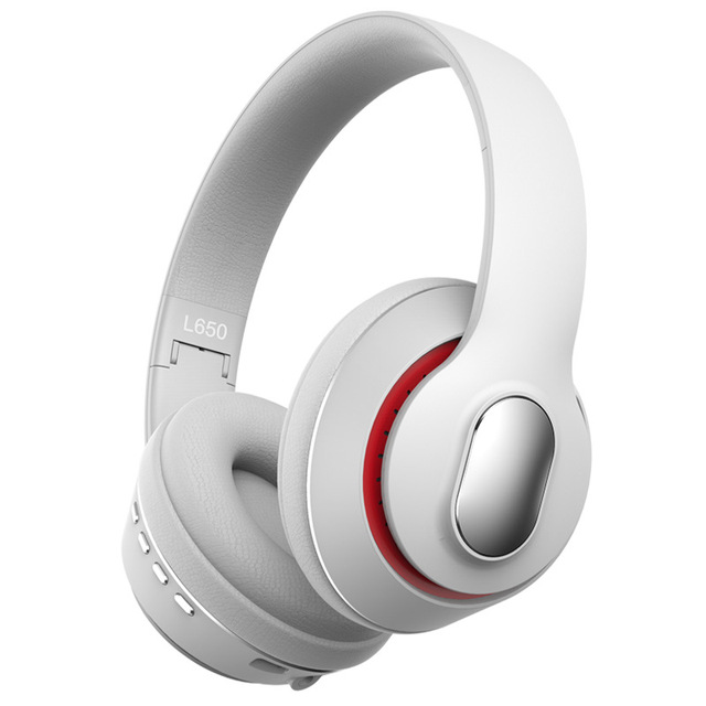 Best High End Sounding Gaming Blue Tooth Customize Cheap Handsfree Headset Over Ear True Wireless Headphones for iphone
