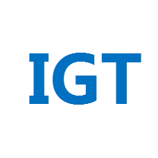 Xuzhou Iguest International Co., Ltd. logo
